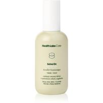 Health Labs Care Solve On valomoji želė veidui ir kūnui 200 ml