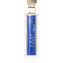 Elizabeth Arden 5th Avenue NYC Dream Parfumuotas vanduo moterims 75 ml
