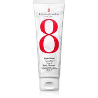 Elizabeth Arden Eight Hour Eight Hour HydraPlay valomasis tirpalas veidui 125 ml