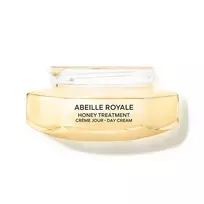 Guerlain - Abeille Royale Honey Treatment dieninis kremas Refill (Day Cream Refill) 50 ml