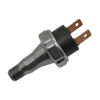 solenoidinis vožtuvas 10002798