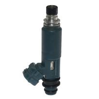Kuro purkštukas 23250-11120 TOYOTA STARLET 4EFE 1996-1999