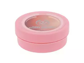 Body Butter The Body Shop Pink Grapefruit, 50ml