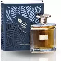 „Ard Al Zaafaran Riqqa“ kvepalai, 100 ml