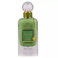 „Ard Al Zaafaran Ithra Pistachio Musk“ kvepalai, 100 ml