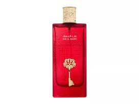 „Ard Al Zaafaran Bab Al Hamra“ kvepalų vanduo, 100 ml