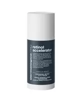 Dermalogica, Pro, Retinol 3%, Anti-Wrinkle, Serum, For Face, 100 ml