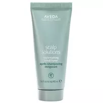AVEDA_Scalp Solutions Atkuriamasis kondicionierius visų tipų plaukams 40ml