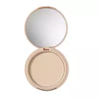 PAESE_Puff Cloud presuota veido pudra 9,5g