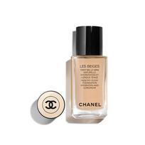 Makiažo pagrindas Chanel Healthy Glow Foundation 30 ml B60