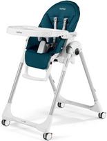 Daugiafunkcinė maitinimo kėdutė Peg Perego Prima Pappa Follow Me, Petrolio