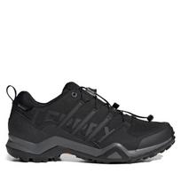 Adidas Terrex Swift R2 Gtx sportiniai bateliai IF7631 42 dydis