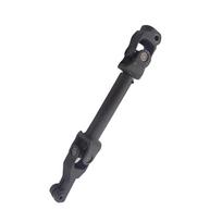 Steering Shaft for Toyota RAV4 2009-2013 juoda