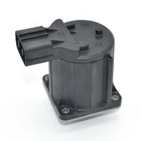 EGR vožtuvas K5T70278 12V Cummins ISB 2011–2014 m.