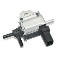 Garų balionėlio valymo vožtuvo solenoidas 1S7G-9J559-BB, skirtas FORD Mondeo Mk3 sedanui (B4Y) L4 1.8L 16V 2000 10 - 2007 03