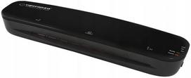 Laminatorius Esperanza Eternity EFL002- 004L