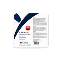 Hibridinis karštasis vaškas MANifico, 500 g