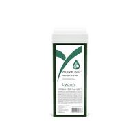 Juostinis vaškas kasetėje Lycon, 100 ml