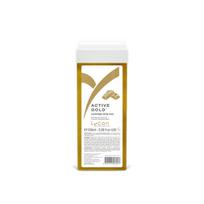 Juostinis vaškas kasetėje Lycon, 100 ml