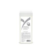 Juostinis vaškas kasetėje Lycon, 100 ml