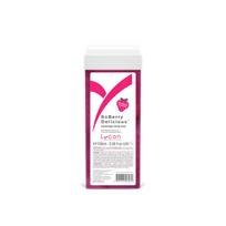 Juostinis vaškas kasetėje Lycon SoBerry, 100 ml