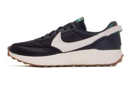 Vyriški Nike Waffle Debut Prm DV0813-001 juodi 44 44 juoda