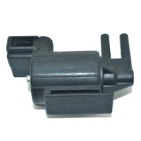 Solenoidinis vožtuvas K5T43983