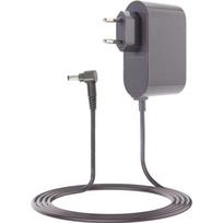 Maitinimo adapteris su laidu, suderinamas su Dyson V15 - V12 - V11 - V10 - Micro [Phonillico®]