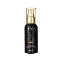 [AHC] Masters Soothing Outdoor Sun Spray SPF 50+ PA++++ 55ml