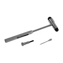 Neurologinis plaktukas Buck Hammer