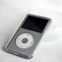 iPodクラッシック / 80GB 80GB iPod Video Classic 5.5th Generation DAC Excellent