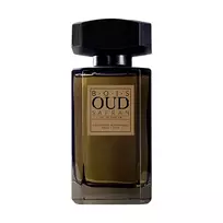 Universalūs kvepalai, La Closerie Des Parfums, Bois Oud Safran EDP 100ml