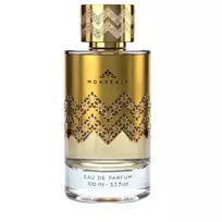 Vyriški kvepalai, Monreale, Bois D'Amber EDP 100ml