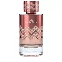 Moteriški kvepalai, Monreale, Grape Peony EDP 100ml