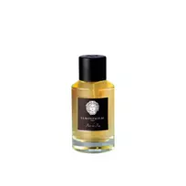 Universalūs kvepalai, La Manufacture, Bois De Feu EDP 100ml