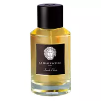 Universalūs kvepalai, La Manufacture, Suede Elixir EDP 100ml