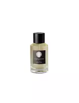 Universalūs kvepalai, La Manufacture, Grey Senses EDP 100ml