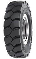 Padanga ASCENSO FLB681 7.5 R16 TT (Žemės Ūkio)