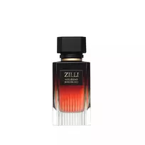 Vyriški kvepalai, Zilli, Millesime Bois De Feu Tester EDP 100ml