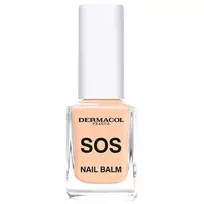 Dermacol SOS nagų balzamas, 11 ml