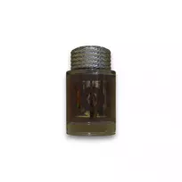 Vyriški kvepalai, Charriol, Infinite Celtic Tester EDT 100ml