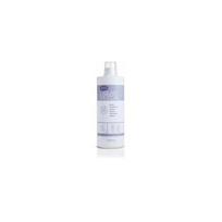 "Urnex" nukalkintojas 1000ml