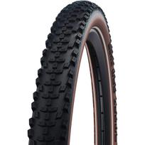 Schwalbe Smart Sam Performance 29" Addix padanga | Bronze Sidewall Reflex, 29x2.25
