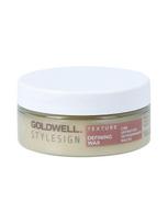 GOLDWELL Formavimo vaškas plaukams, 75 ml