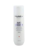 GOLDWELL Glotninamasis šampūnas nepaklusniems plaukams, 250 ml