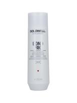 GOLDWELL Šampūnas silpniems plaukams, 250 ml