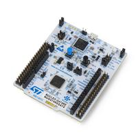 STM32 NUCLEO-G474RE – STM32G474RE – ARM Cortex M4