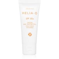 Helia-D Hydramax apsauginis veido kremas SPF 50+ 40 ml