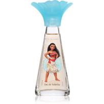 Corine de farme Eau de Toilette tualetinis vanduo vaikams Vaiana 30 ml