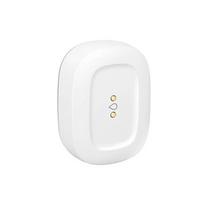 Vandens nuotėkio detektorius ZigBee